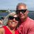 Maria Manzi's profile image