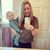 Valerie Gray's profile image