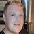William Shoupe's profile image