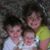 Maryanne Snedegar's profile image