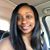Ashley Zanders-Walton's profile image