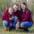 Kimberly Pratt's profile image