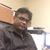 Shahid Haque's profile image