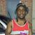Calvin Freeman's profile image