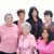 Teresa Westberry-Corley's profile image