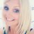 Shelly Thompson Koenig's profile image