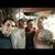 Antonio N D'Antico's profile image