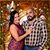 Mary Solis's profile image