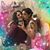 Mona Bonita Moreno's profile image