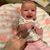 Josie Botak-Hale's profile image