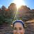 Lena Beebe-Patrick's profile image