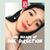 Shelby Ontiveros's profile image