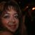 Wendy Gonzalez Figueroa's profile image