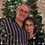 Jacquie Carey's profile image