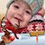 CharlesnBrenda Caldwell's profile image