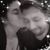 Ali Pennartz's profile image