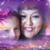 Sandra Z Villalobos's profile image