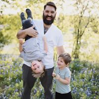 Duane Anderson's profile image