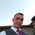 Walter Robideau's profile image