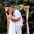 Diana M Wilson's profile image