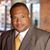Kenneth Govan's profile image