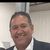 Miguel Macliz's profile image