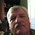 Jim West Sr.'s profile image