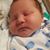 John Raffa's profile image