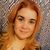 Abby Velazquez Alejandro's profile image