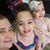 Emily Atkinson's profile image