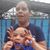 Marie A Quantrille's profile image