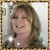 Sharon Cartter-Crawford's profile image