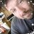 Mark Milliwatt's profile image