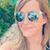 Renee Perry's profile image