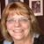 Darlene Weiland Kozesky's profile image