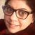Jenny Sheldon-Ehrmann's profile image