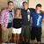 Sherry Regnier's profile image