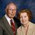 Carolyn Beattie Olschner's profile image