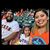 Steven Castillo's profile image