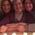 Karen Tripp Bushman's profile image