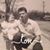 Donna Wiltshire Stetson's profile image