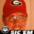 Steve Burns's profile image