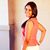 Priya Balasubramaniyam's profile image