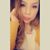 April Victoria's profile image