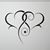 Sylvia Harsh's profile image