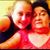 Shawna Zerin's profile image