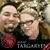 Trinket Quesenberry's profile image