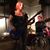 Rena Hershberger's profile image