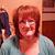 Becky Peterson Arave's profile image