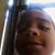 Jermaine A. Tennyson's profile image